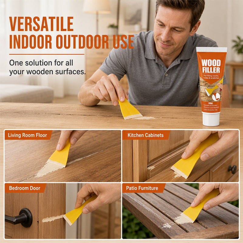 wood filler for cracks and holes %F0%9F%9B%A0%EF%B8%8F landing 06