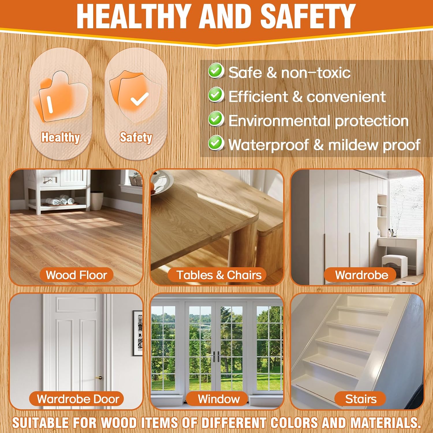 wood filler for cracks and holes %F0%9F%9B%A0%EF%B8%8F landing 08
